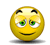 More Emoticons Coming your way.... 34481